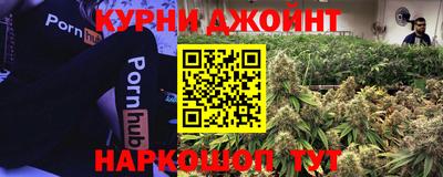 дурь Балахна