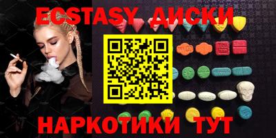 дурь Балахна